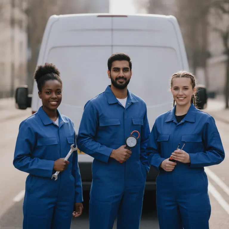 gas boiler repair Fredericton Northside